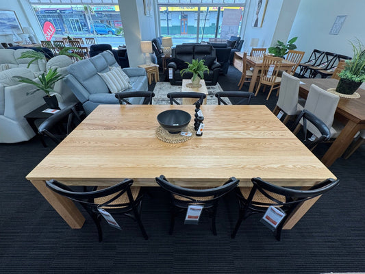 The Real Reason To Buy Australian Made Furniture From Rowes
