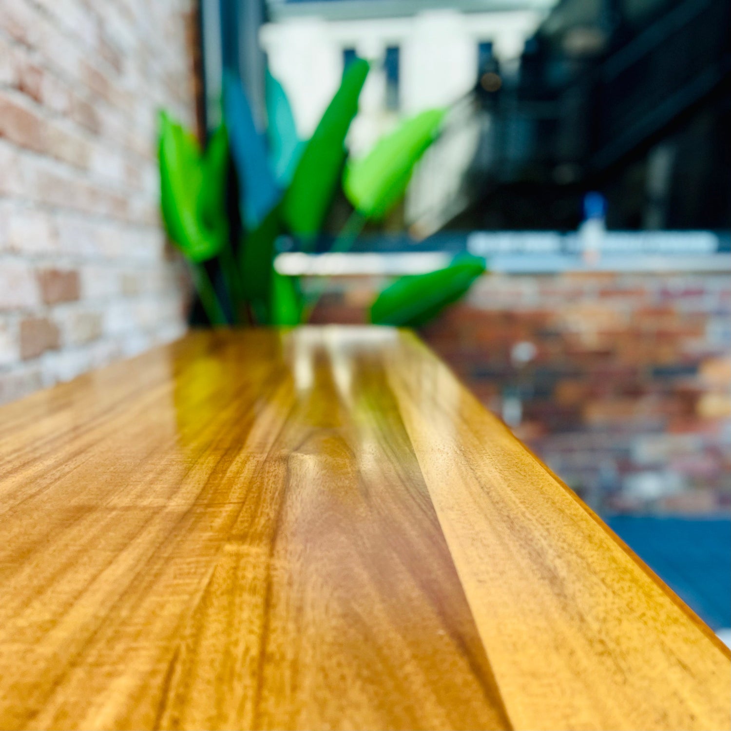 Dining Tables & Chairs Toowoomba Rowes Furniture rowesfurniture