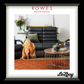 LaZboy Anika Recliner and Sofa Range
