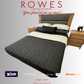 Avoca Bedroom Range