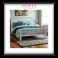 Beach House Bedroom Range