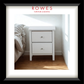 Beach House Bedroom Range