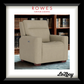 LaZboy Cary Powered Recliner and Sofa Range