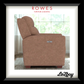 LaZboy Cary Powered Recliner and Sofa Range