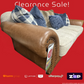 Colorado Sofa - Clearance Sale