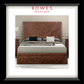 Colchester Bedroom Range