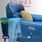 LaZboy Leather Recliner