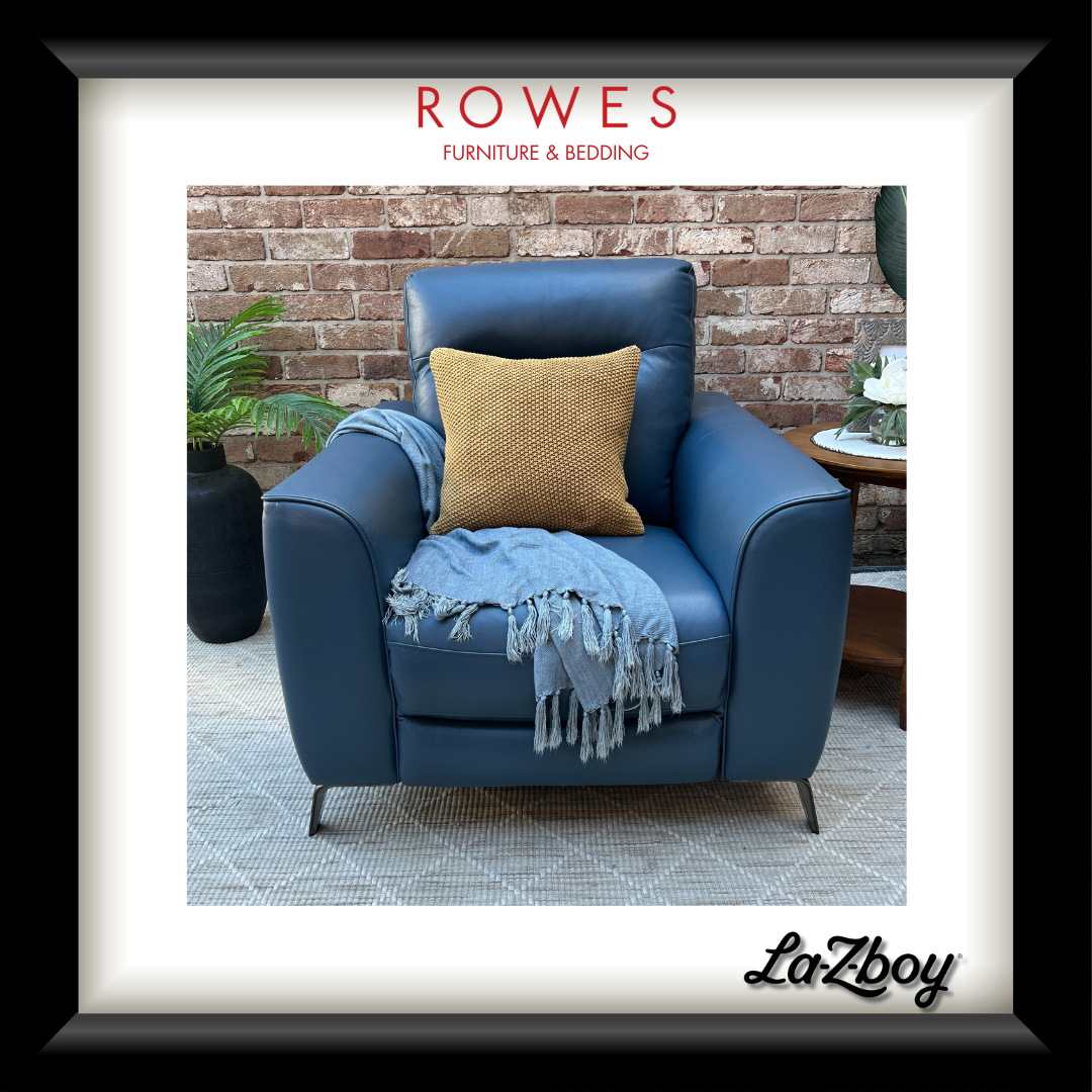 LaZboy Colorado Recliner and Sofa Range