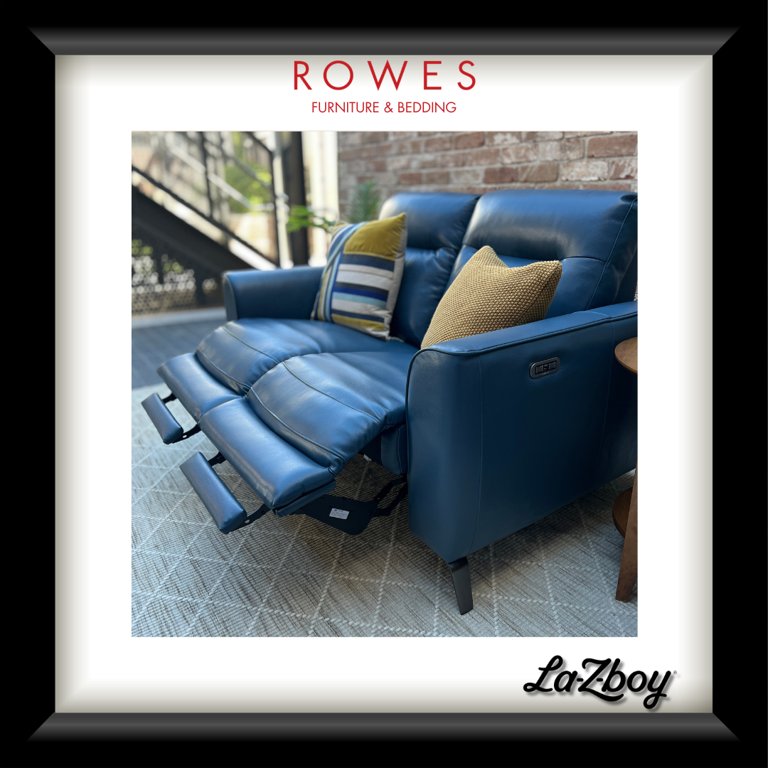 LaZboy Colorado Recliner and Sofa Range