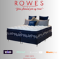 Australian Made Mattress