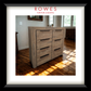 Cromwell Bedroom Range