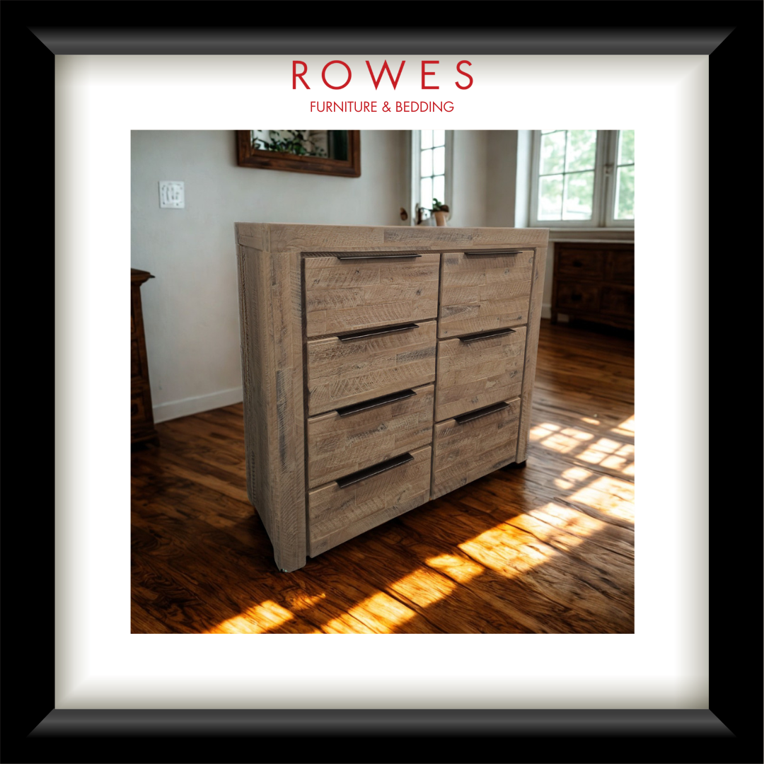 Cromwell Bedroom Range