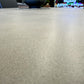 Concrete Dining Table