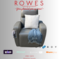LaZboy Dallas