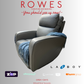 LaZboy Dallas