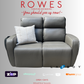 LaZboy Dallas