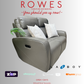 LaZboy Dallas