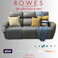 LaZboy Dallas