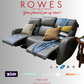 LaZboy Dallas