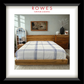 Dawson Bedroom Range