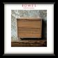 Dawson Bedroom Range
