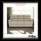 LaZboy Derby Recliner and Sofa Range
