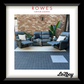 LaZboy Eden Rocker Recliner and Sofa Range