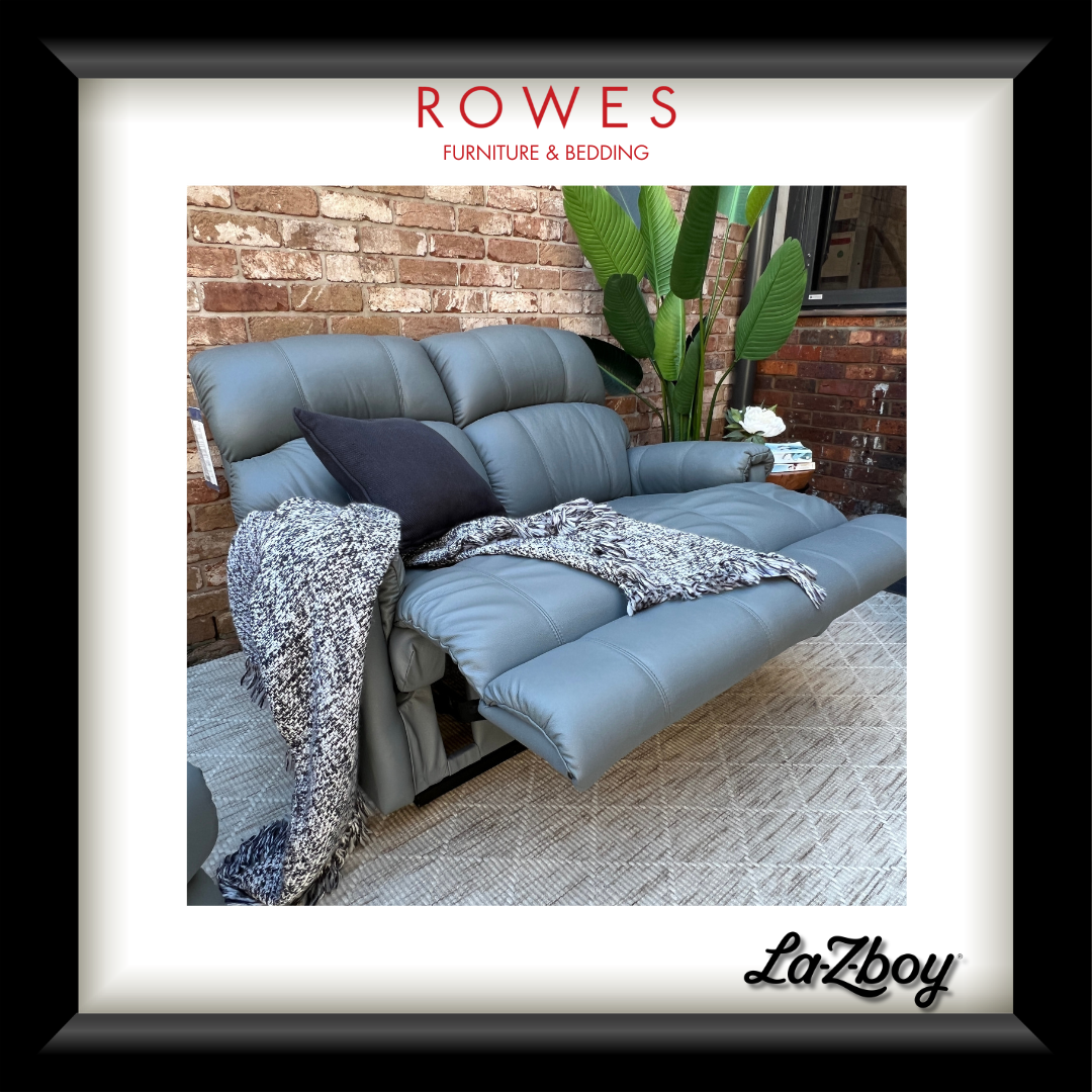 LaZboy Eden Rocker Recliner and Sofa Range