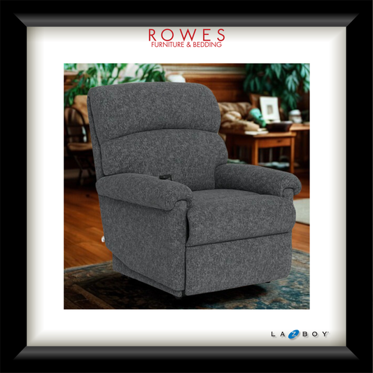 LaZboy Eden Platinum Lift Chair