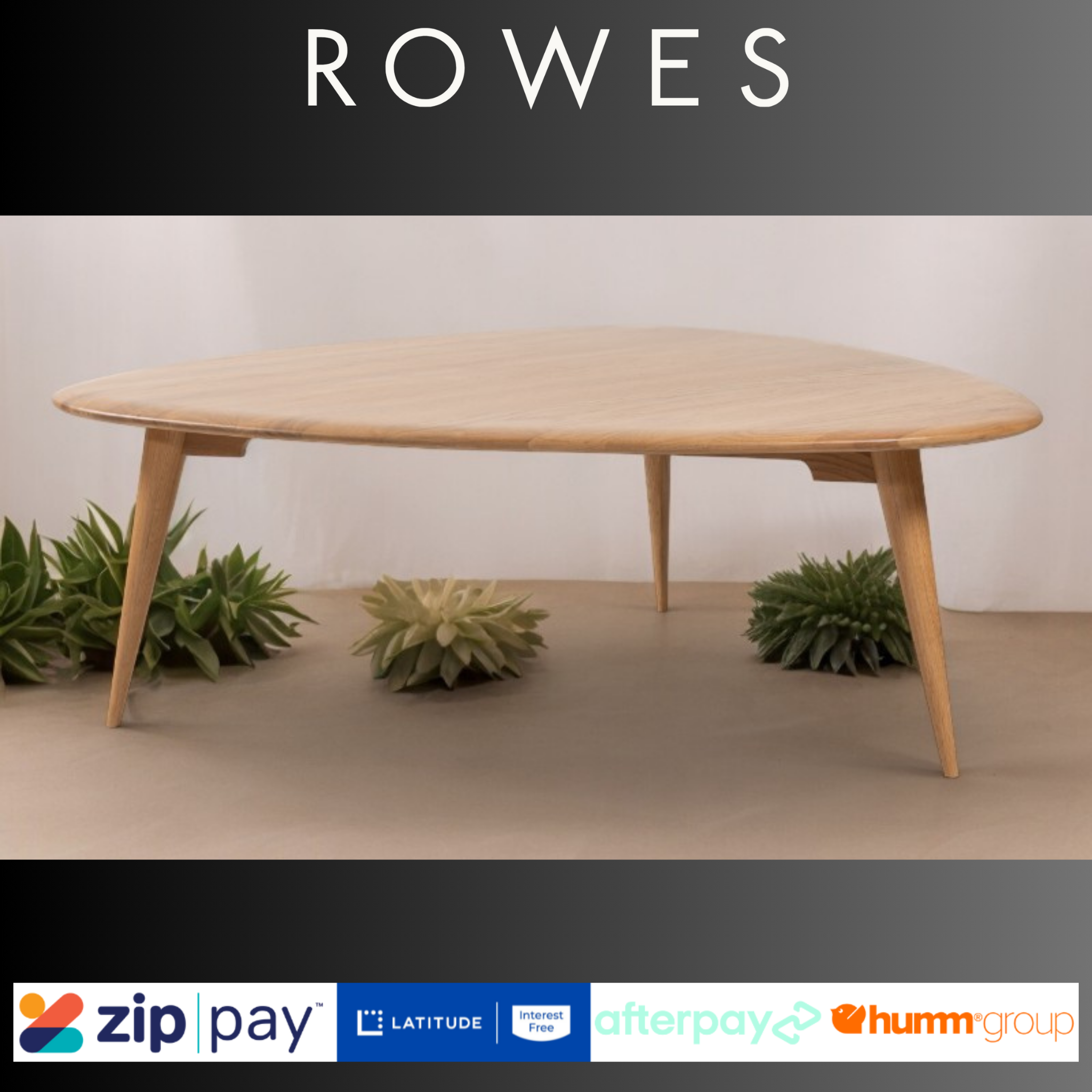 Dining Tables & Chairs Toowoomba Rowes Furniture rowesfurniture