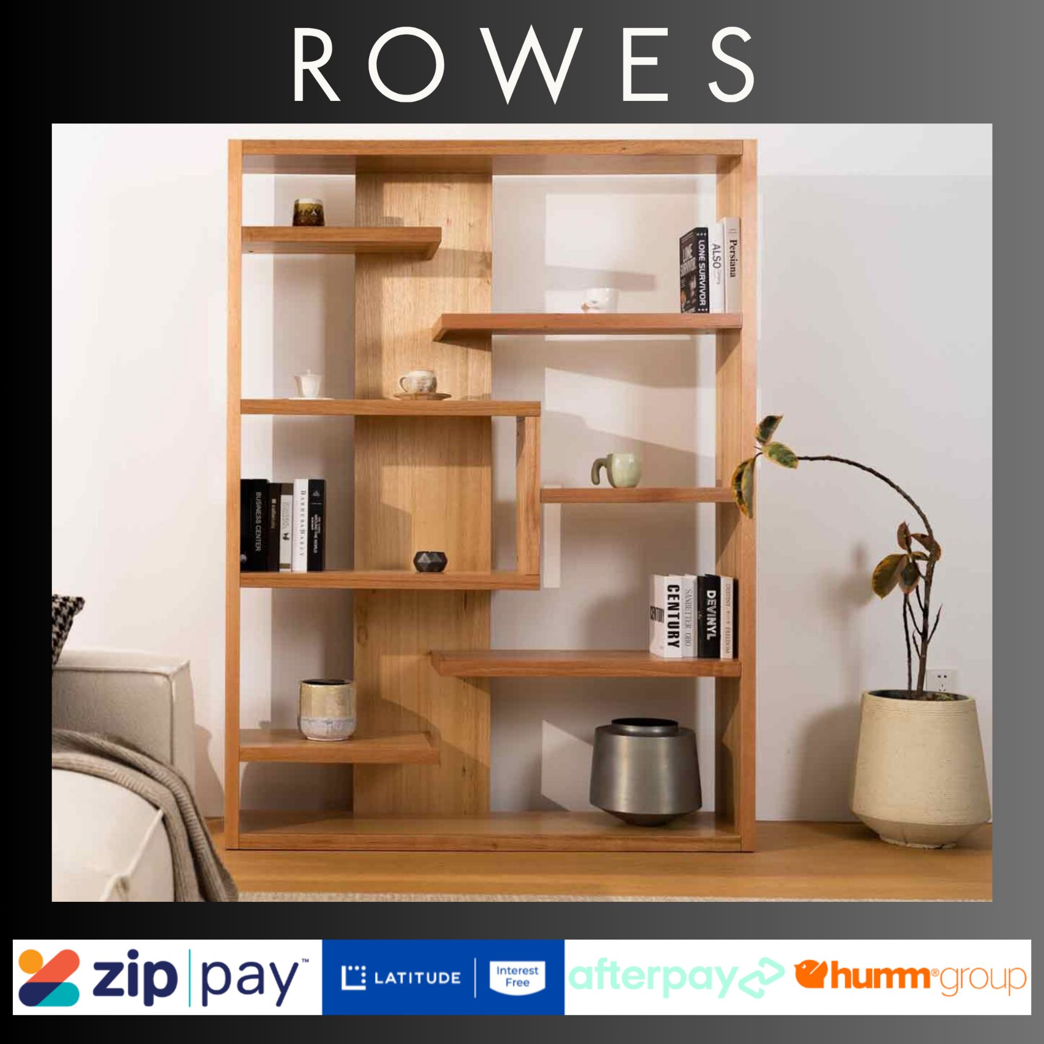 Dining Tables & Chairs Toowoomba Rowes Furniture rowesfurniture