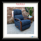 LaZboy Harbortown Rocker Recliner and Sofa Range