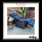 LaZboy Harbortown Rocker Recliner and Sofa Range