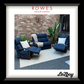 LaZboy Harbortown Rocker Recliner and Sofa Range