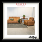LaZboy Hartford Recliner and Sofa Range