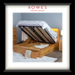 Hayman Gas Lift Bedroom Range