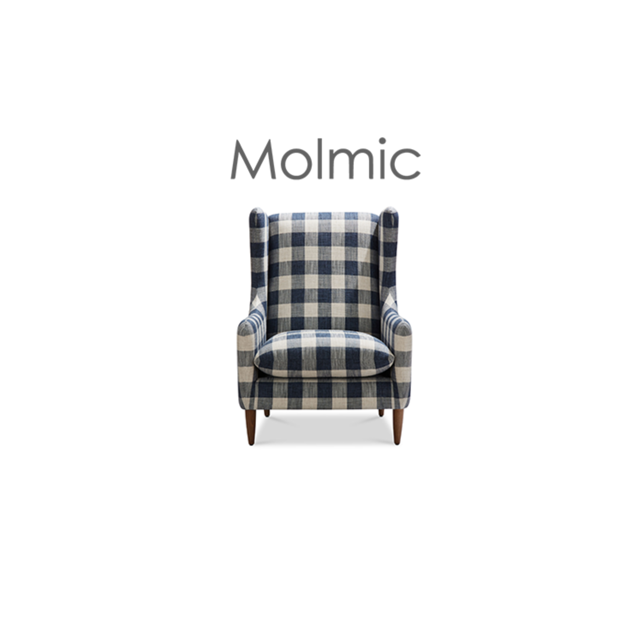 Dining Tables & Chairs Toowoomba Rowes Furniture rowesfurniture