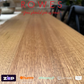 Australian Made Wooden Dining Table