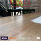 Australian Made Wooden Dining Table