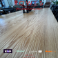 Hudson Australian Made Dining Table