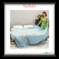 LaZboy Huntington Sofa and Sofa Bed Range