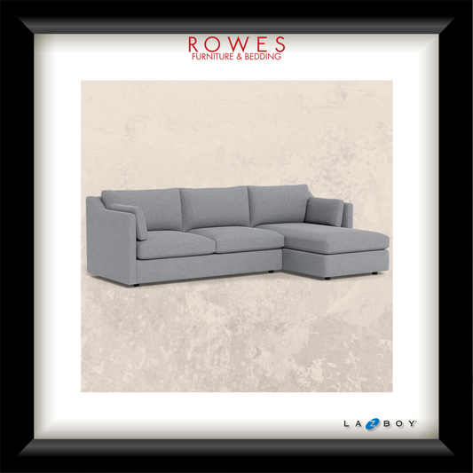 LaZboy Huntington Sofa and Sofa Bed