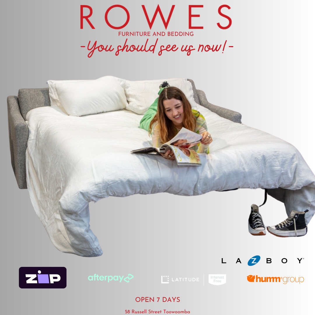 LaZboy Sofabed