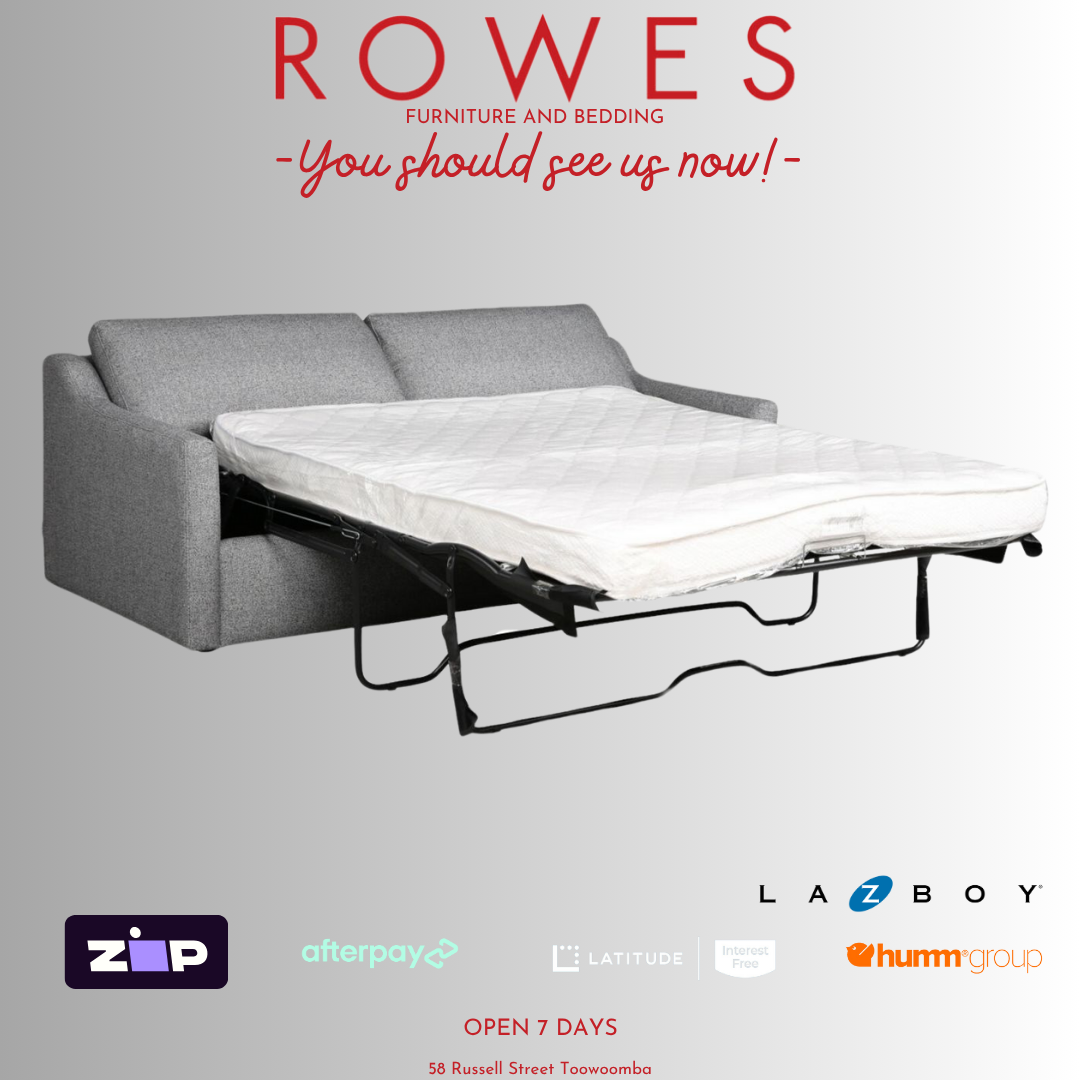 LaZboy Sofabed