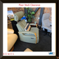 Magesty Power Recliner - Floor Stock Clearance
