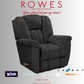 LaZboy Recliner
