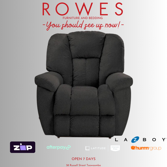 LaZboy Recliner