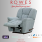 LaZboy Recliner