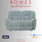 LaZboy Sofa