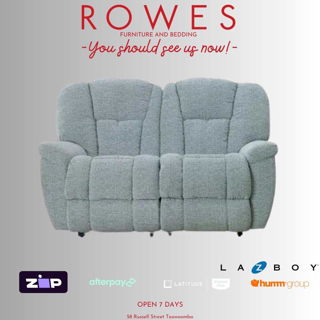 LaZboy Sofa